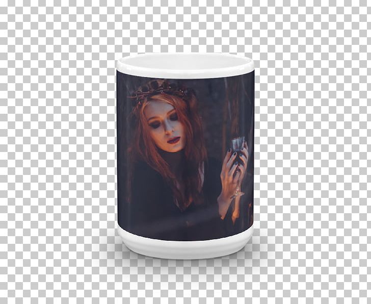 Mug Cup Witchcraft Special Edition PNG, Clipart, Candle, Cup, Drinkware, Kodak Black, Mug Free PNG Download