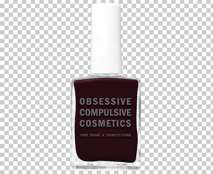 Nail Polish Cruelty-free Cosmetics Beauty PNG, Clipart, Accessories, Amazoncom, Beauty, Cleanser, Color Free PNG Download