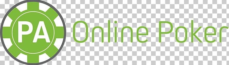 beste online Joodse dating site