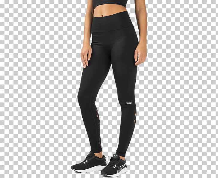 Pants Under Armour Men's HeatGear Armour 2.0 Compression Leggings Clothing Adidas PNG, Clipart,  Free PNG Download