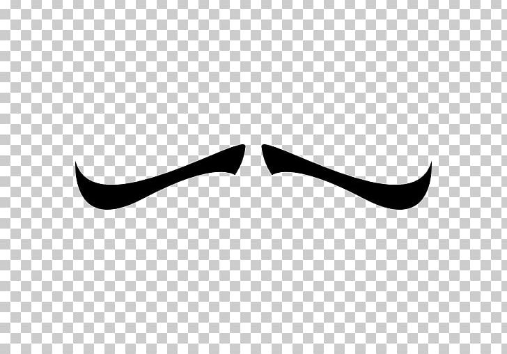 Pencil Moustache Computer Icons PNG, Clipart, Angle, Beard, Black, Black And White, Blog Free PNG Download