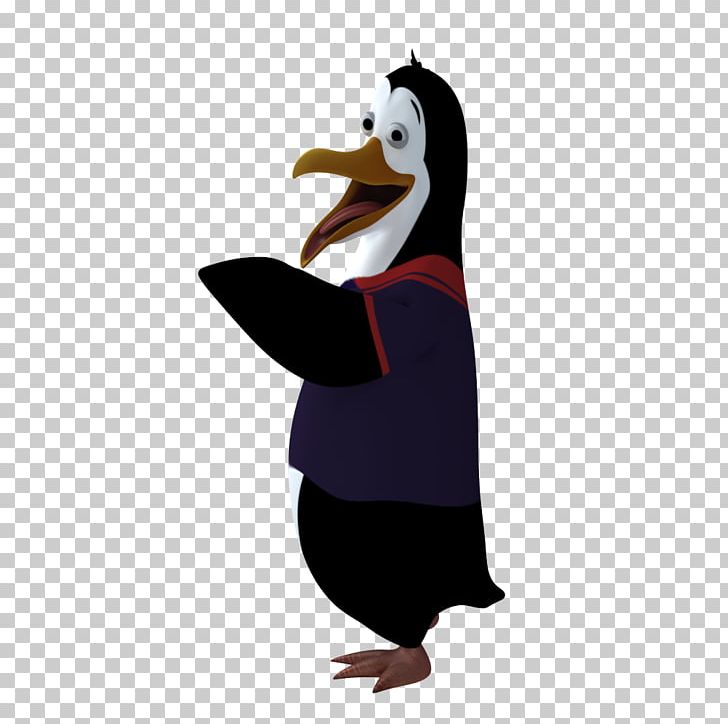 Penguin Beak PNG, Clipart, Beak, Bird, Flightless Bird, Fora, Penguin Free PNG Download