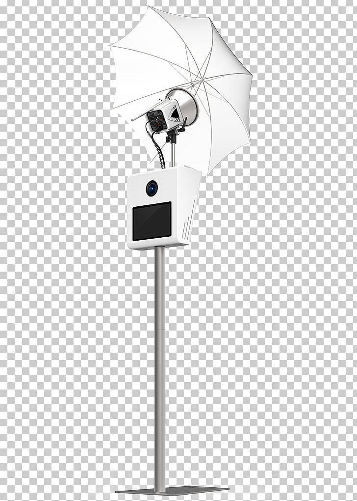 Photo Booth Photography Black And White PNG, Clipart, Angle, Awesomatic Photo Booth Rental, Black And White, Booth, Buy Free PNG Download