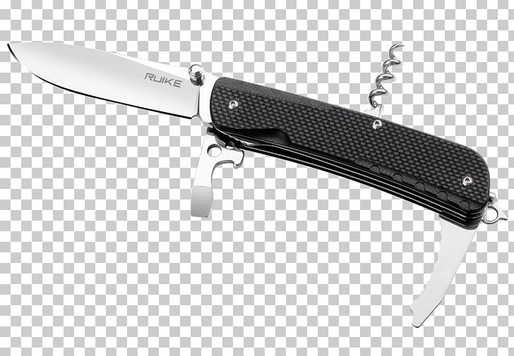 Pocketknife Blade Flashlight Everyday Carry PNG, Clipart, Blade, Bottle Openers, Cold Weapon, Everyday Carry, Flashlight Free PNG Download