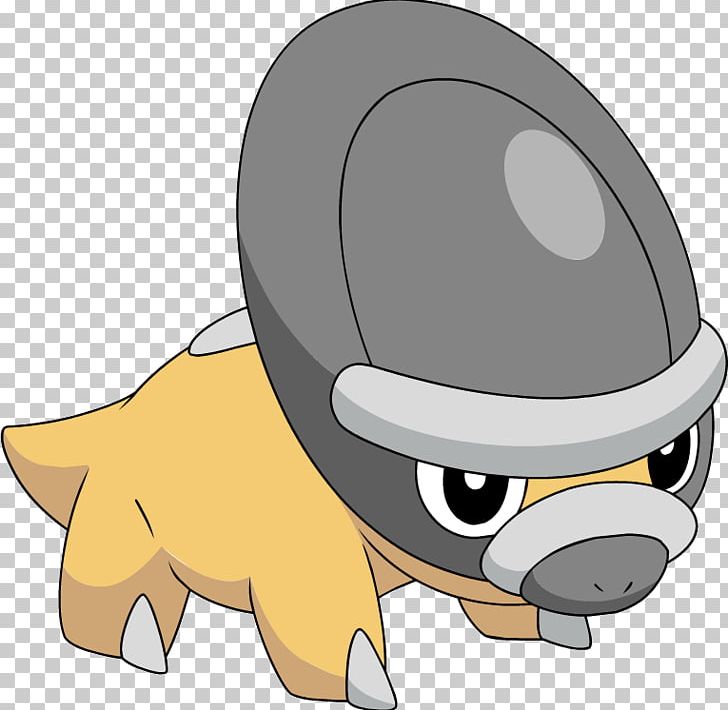 Pokémon X And Y Shieldon Pokédex Pokémon GO PNG, Clipart, Angle, Bulbapedia, Carnivoran, Cartoon, Cat Like Mammal Free PNG Download