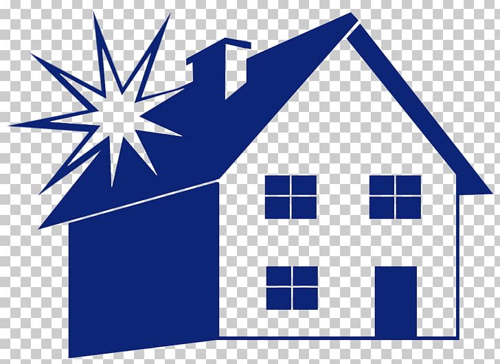 RendClean Maid Service Building Logo Cleaner PNG, Clipart, Angle, Apartment, Area, Blue, Brand Free PNG Download
