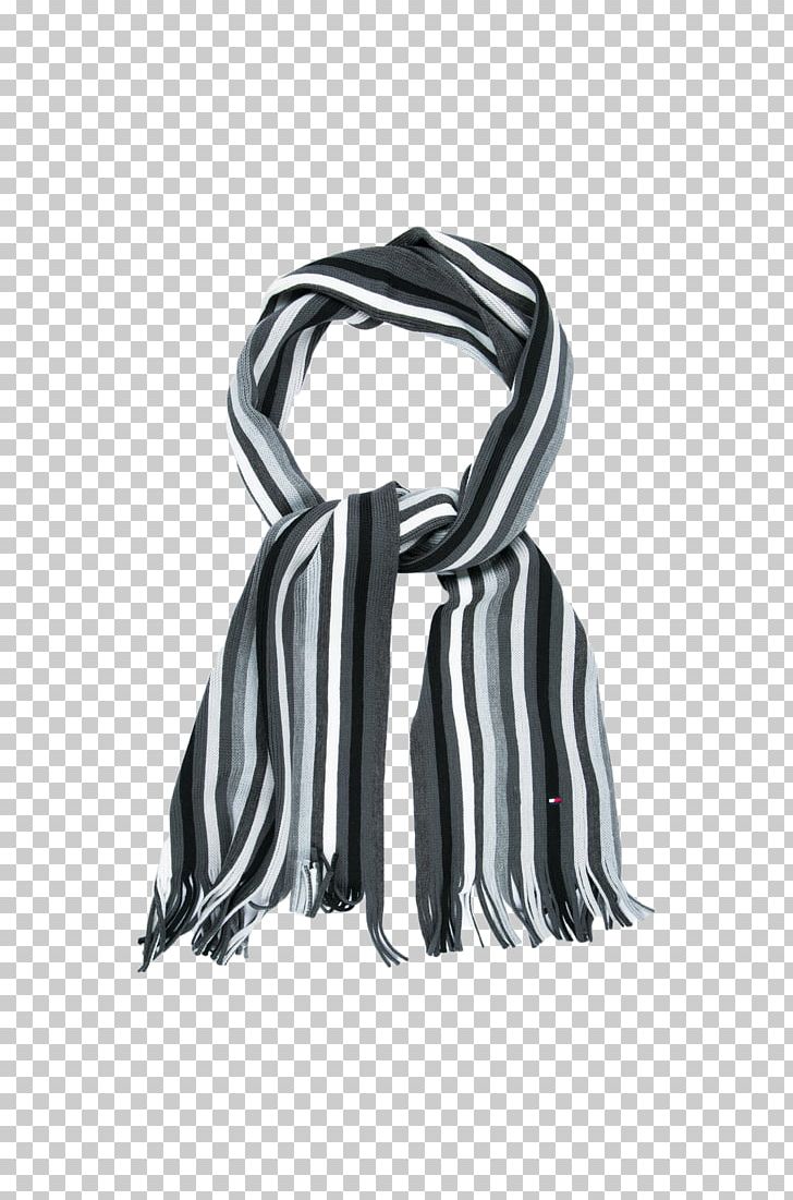 Scarf Neck Product Stole PNG, Clipart, Availability, Neck, Others, Scarf, Stole Free PNG Download