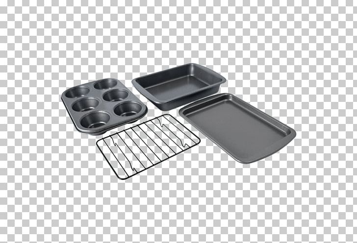 Sheet Pan Muffin Cookware Cupcake Non-stick Surface PNG, Clipart, Baking, Biscuits, Cake, Carbon Steel, Coating Free PNG Download