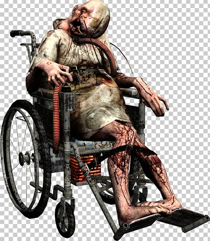 Silent Hill: Downpour Silent Hill: Homecoming Wheelman Pyramid Head PNG, Clipart, Bicycle Accessory, Boss, Derde Persoon, Health Beauty, Miscellaneous Free PNG Download