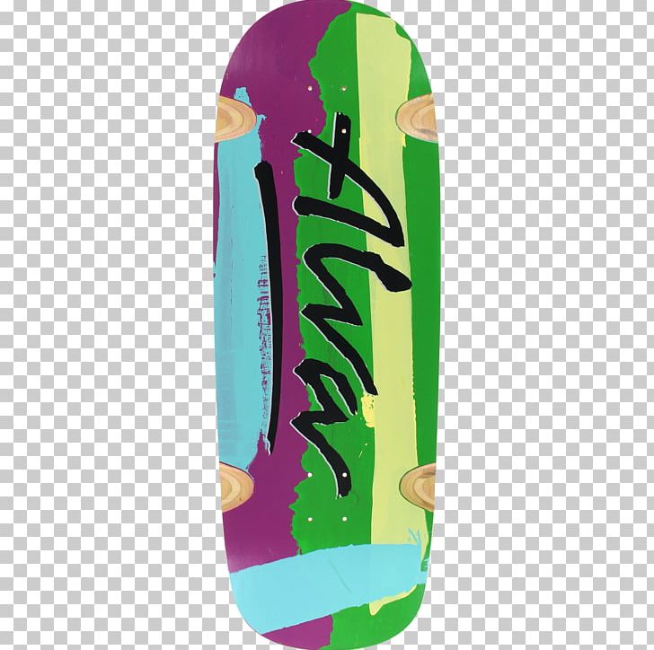 Skateboarding NHS PNG, Clipart, Christian Hosoi, Dogtown And Zboys, Enjoi, Flip Flops, Grip Tape Free PNG Download
