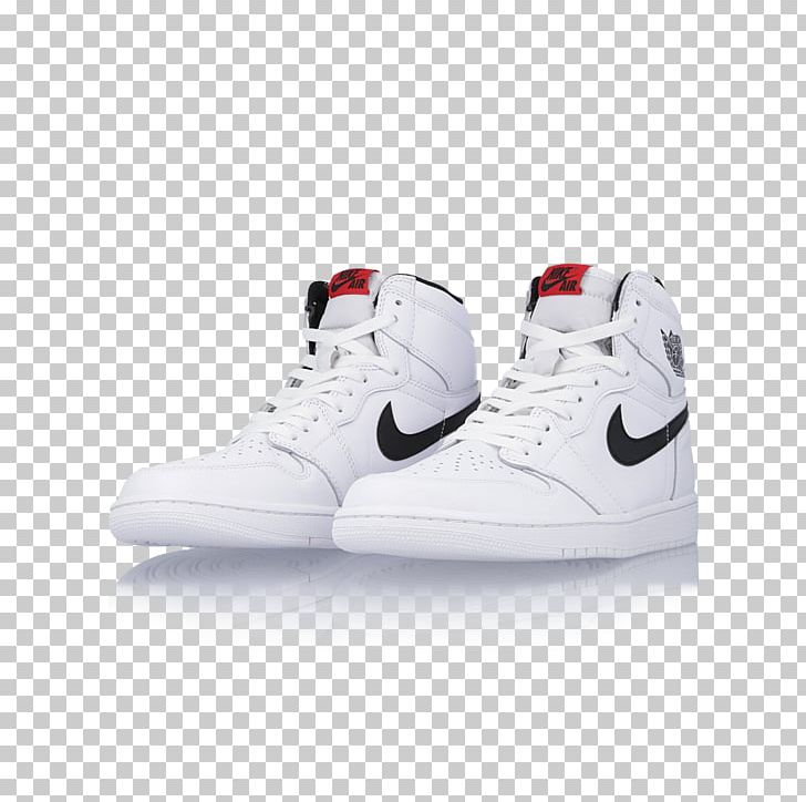 Sneakers Skate Shoe Basketball Shoe Air Jordan PNG, Clipart, Air Jordan, Athletic Shoe, Basketball, Basketball Shoe, Brand Free PNG Download