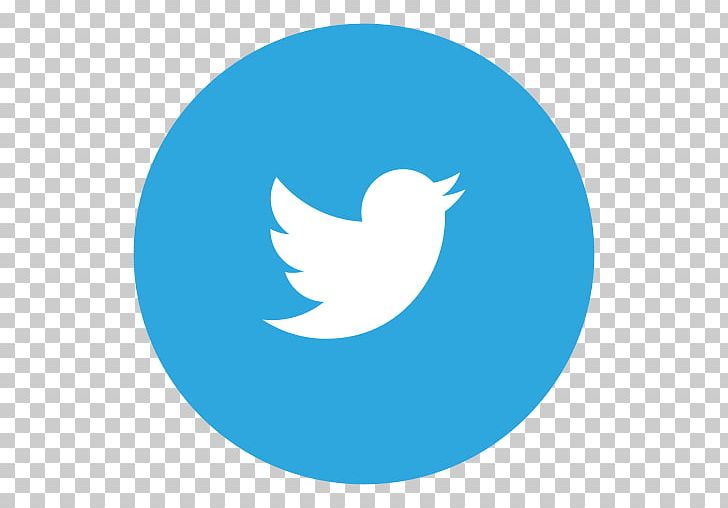 Social Media Computer Icons Logo PNG, Clipart, Azure, Beak, Bird, Blog, Blue Free PNG Download