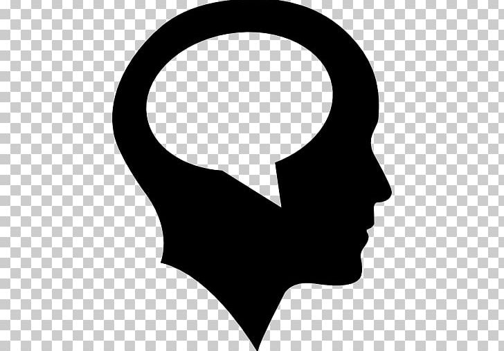 Speech Balloon Question Mark Silhouette PNG, Clipart, Animals, Bald, Black And White, Bubble, Circle Free PNG Download