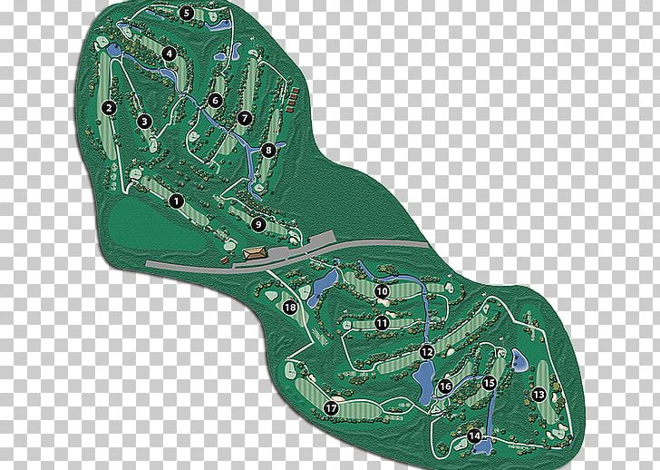 Steinbach Fly-In Golf Club Golf Course Village Green Restaurant Golf Tees PNG, Clipart, Electronic Mailing List, Email, Golf, Golf Clubs, Golf Course Free PNG Download