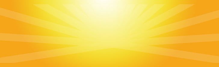 Sunlight Sky PNG, Clipart, Background, Computer, Computer Wallpaper, Golden, Golden Background Free PNG Download