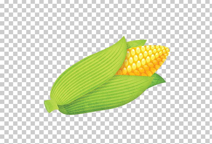 Sweet Corn Corn On The Cob Vegetarian Cuisine Corn Kernel Food PNG, Clipart, Bok Choy, Commodity, Corn Kernel, Corn Kernels, Corn On The Cob Free PNG Download