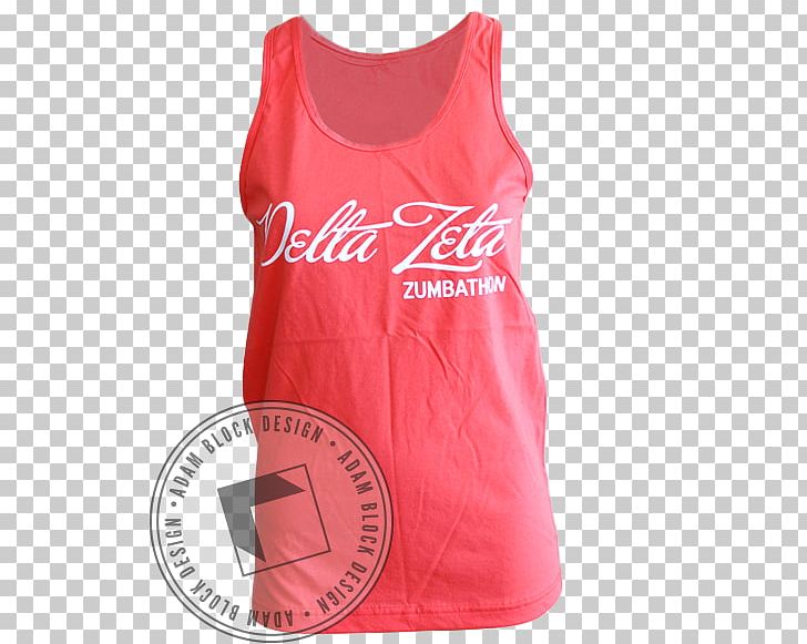T-shirt Gilets Active Tank M Sleeveless Shirt PNG, Clipart, Active Tank, Gilets, Outerwear, Red, Redm Free PNG Download