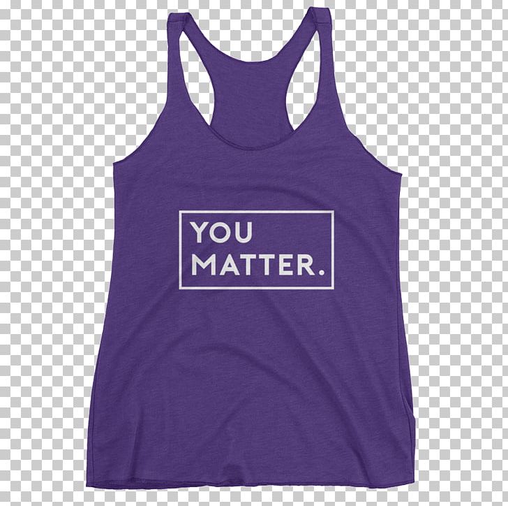 T-shirt Gilets Sleeveless Shirt PNG, Clipart, Active Shirt, Active Tank, Brand, Clothing, Female Free PNG Download