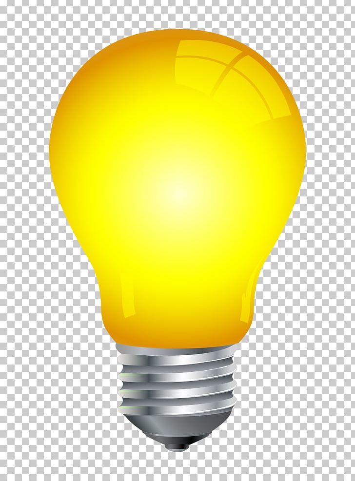 Teide Incandescent Light Bulb Lighting PNG, Clipart, Balloon Cartoon, Bulb, Cartoon, Cartoon Eyes, Color Free PNG Download