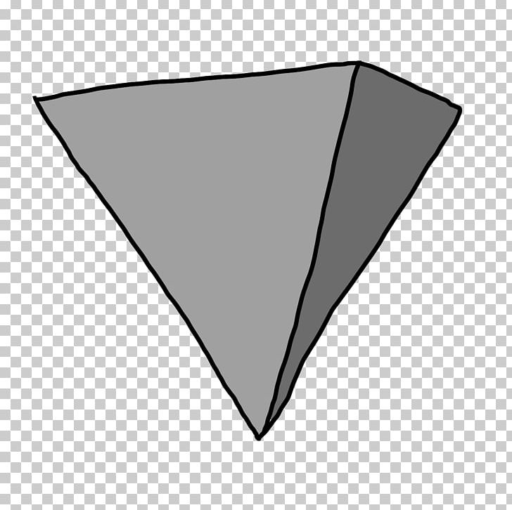 Triangle Point PNG, Clipart, Angle, Art, Black, Black And White, Black M Free PNG Download