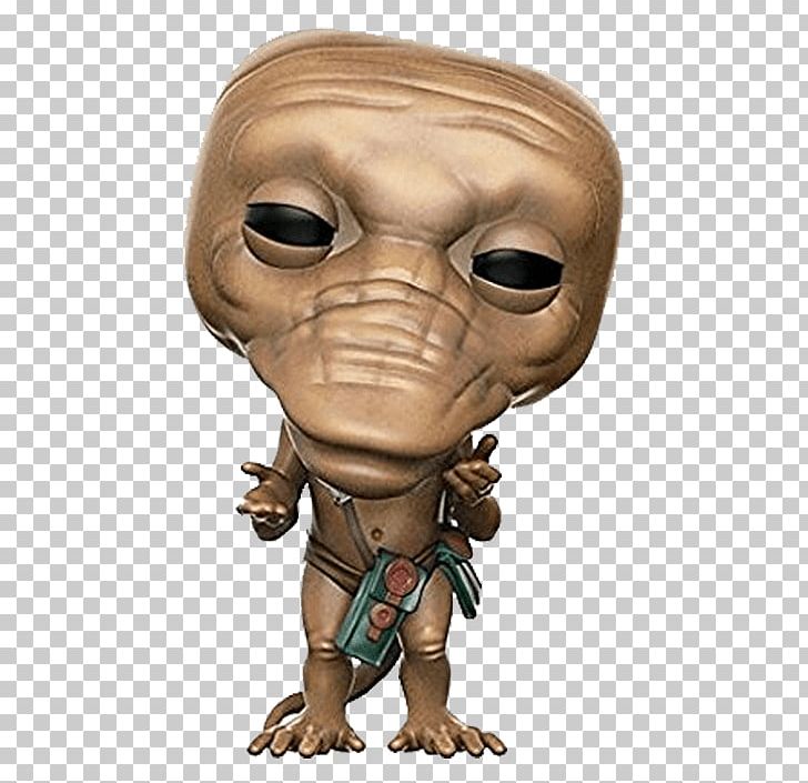 Valerian And The City Of A Thousand Planets Commander Arün Filitt Funko Pop! Movies: Valerian 3.75 Inch Vinyl Figure PNG, Clipart, Action Toy Figures, Bag, Collectable, Face, Fictional Character Free PNG Download