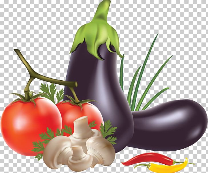Vegetable Eating Health Food Fruit PNG, Clipart, Bell Pepper, Cayenne Pepper, Chili Pepper, Cooking, Eating Free PNG Download