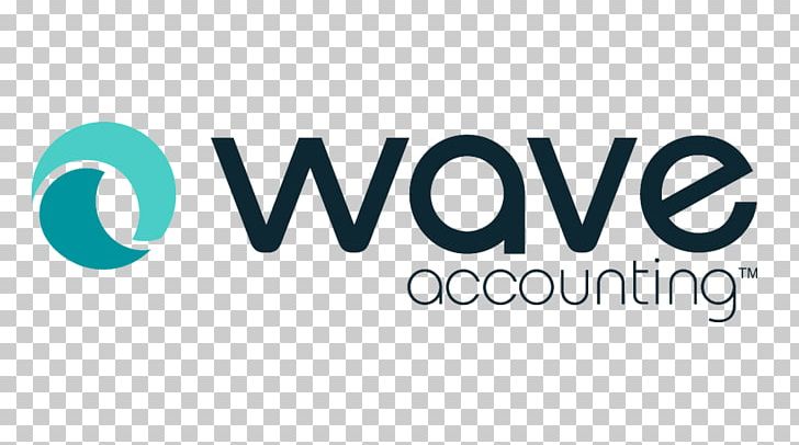 Wave Accounting Software Business Invoice PNG, Clipart, Account, Accounting, Accounting Information System, Accounting Software, Bank Free PNG Download