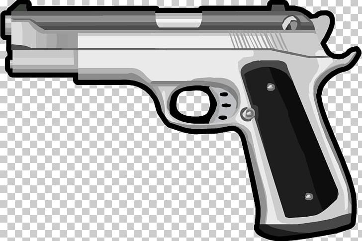 Weapon Firearm Beretta M9 Pistol PNG, Clipart, Air Gun, Beretta M9, Firearm, Gun, Gun Accessory Free PNG Download