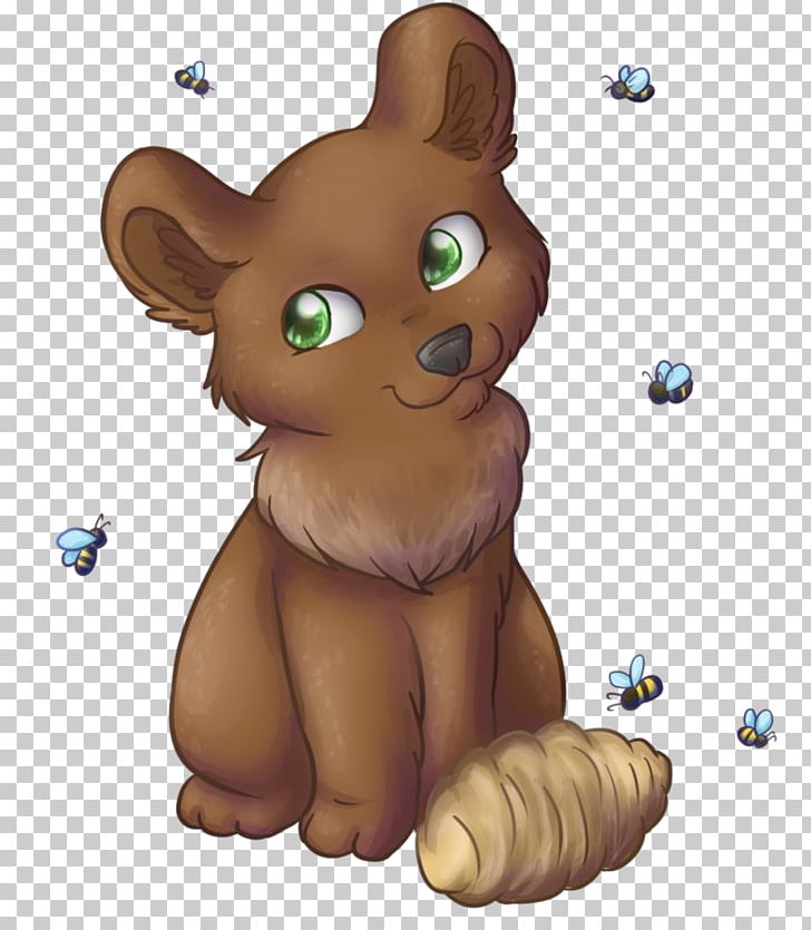 Whiskers Dog Lion Cat PNG, Clipart, Animals, Bear, Big Cat, Big Cats, Canidae Free PNG Download