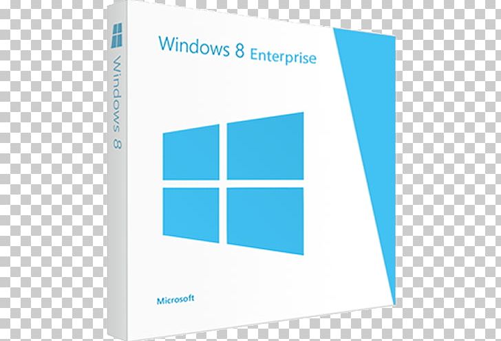 Windows 8.1 Computer Software Original Equipment Manufacturer PNG, Clipart, Brand, Computer, Computer Software, Enterprise Slogan Winwin, Graphic Design Free PNG Download