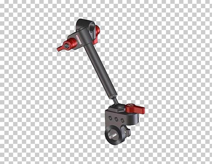 Zacuto United States Sony Corporation Sales Car PNG, Clipart, Angle, Automotive Exterior, Auto Part, Car, Cart Free PNG Download