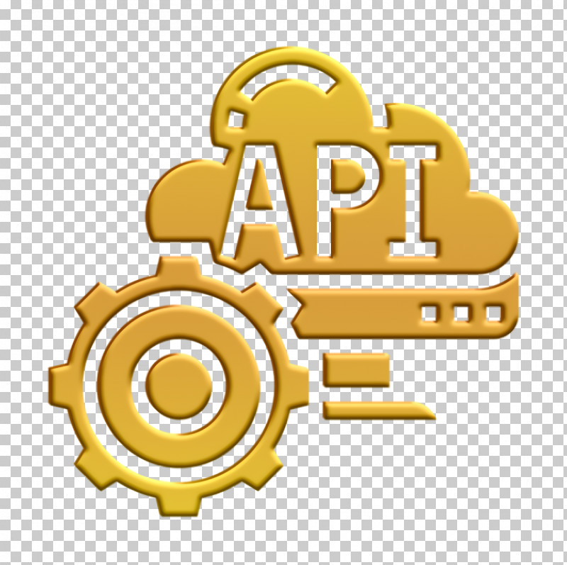 Programming Icon Api Icon PNG, Clipart, Api Icon, Logo, Programming Icon, Symbol, Text Free PNG Download