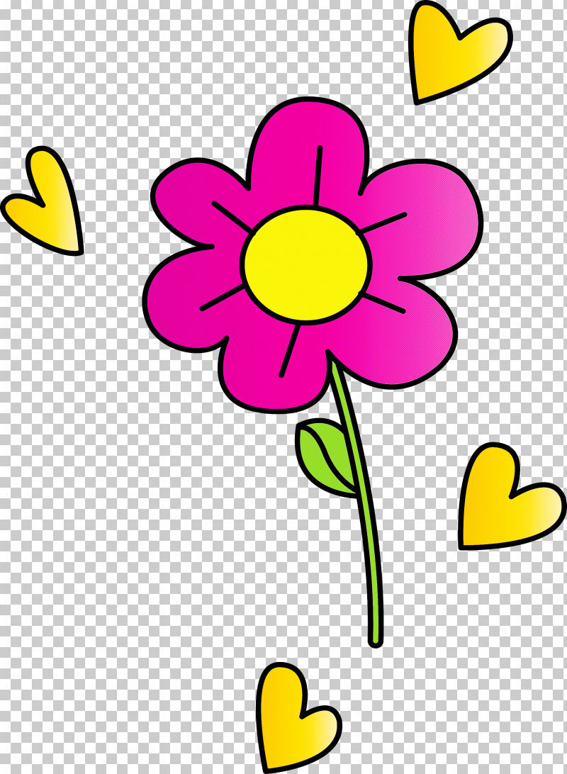 Floral Design PNG, Clipart, Cartoon, Drawing, Floral Design, Flower, Painting Free PNG Download