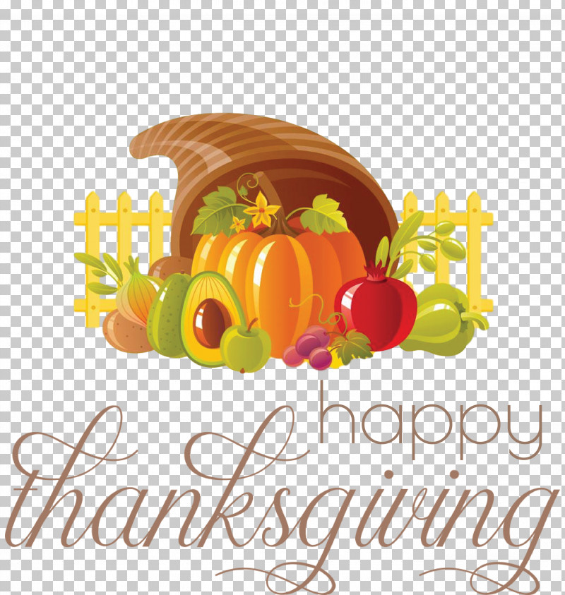 Happy Thanksgiving Thanksgiving Day Thanksgiving PNG, Clipart, Avocado, Berry, Fruit, Gift Basket, Happy Thanksgiving Free PNG Download