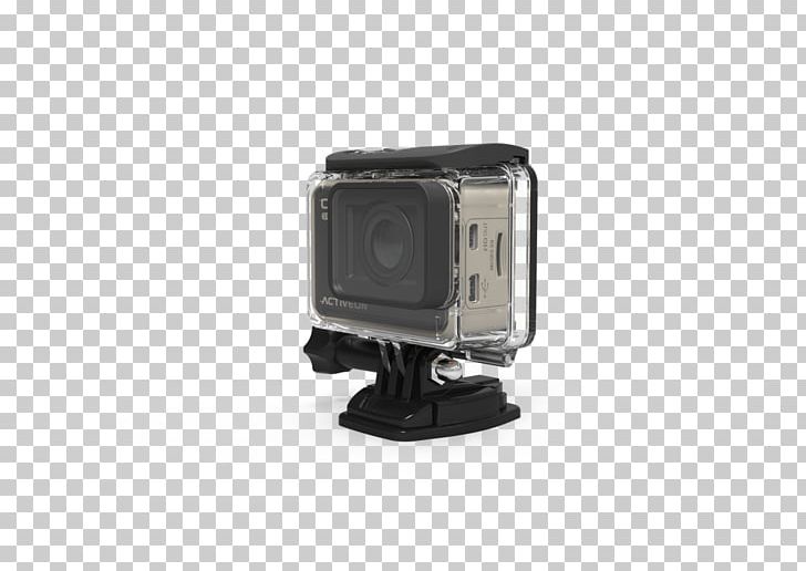 Action Camera Audio Mixers Video Cameras GoPro PNG, Clipart, 1080p, Abbey Road, Action Camera, Active Pixel Sensor, Audio Mixers Free PNG Download