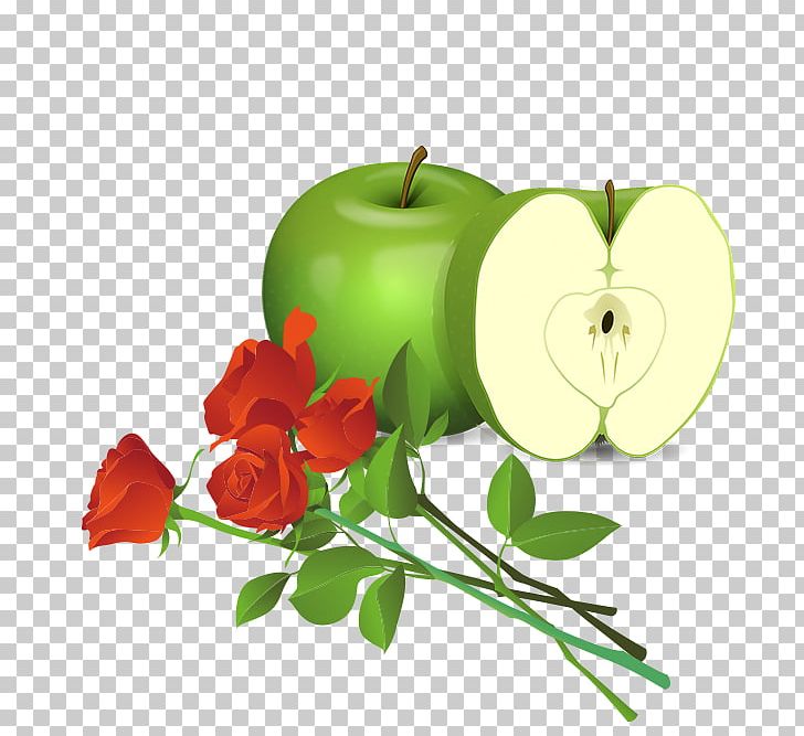 Apple Free Content PNG, Clipart, Apple, Blog, Branch, Cut, Cut Apple Free PNG Download