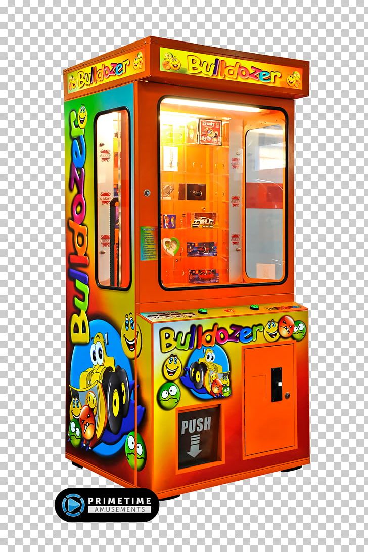 Arcade Game Redemption Game 005 Prize PNG, Clipart, Air Hockey, Arcade Game, Automaton, Claw Crane, Claw Machine Free PNG Download