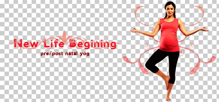 Ashtanga Vinyasa Yoga Ashtangayoga Physical Fitness Woman PNG, Clipart, Arm, Ashtanga Vinyasa Yoga, Balance, Hip, Human Body Free PNG Download