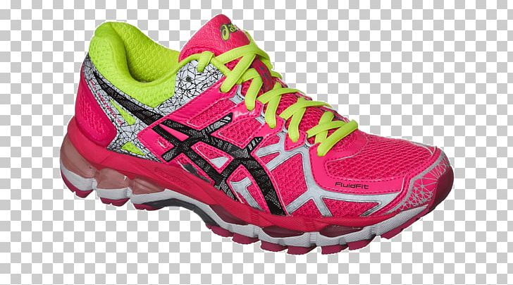 ASICS Sneakers Shoe Running Converse PNG, Clipart, Asics, Athletic Shoe, Blue, Boot, Chuck Taylor Allstars Free PNG Download