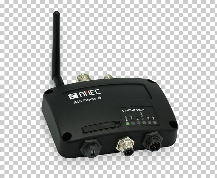 Automatic Identification System Transponder GPS Navigation Systems NMEA 0183 Aerials PNG, Clipart, Aerials, Ais, Camino, Class, Electronic Device Free PNG Download