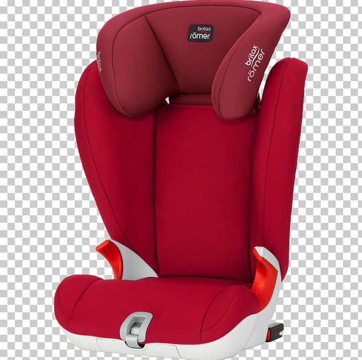 britax sict isofix