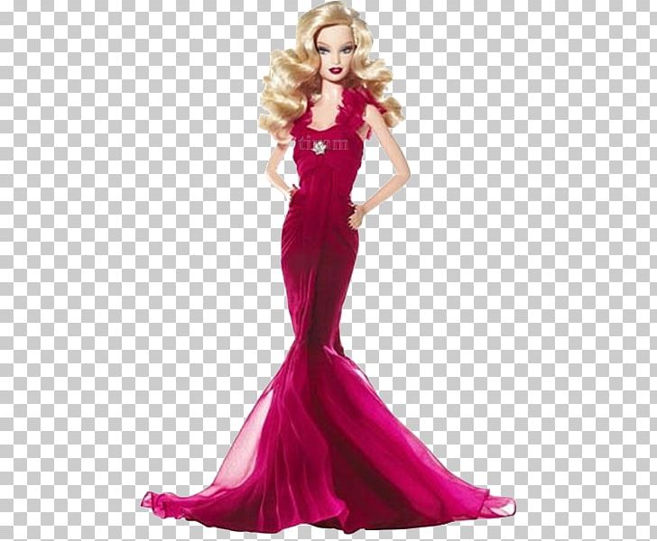 Barbie Expo Ken Fashion Doll PNG, Clipart, Art, Barbie, Barbie Basics, Barbie Doll, Barbie Expo Free PNG Download