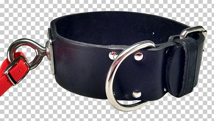 Belt Buckles Dog Collar PNG, Clipart, Animals, Belt, Belt Buckle, Belt Buckles, Buckle Free PNG Download