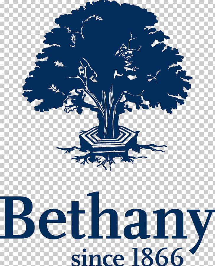 Bethany School PNG, Clipart, Artwork, Bethany College, Bethany School Goudhurst, Bethany University, Black And White Free PNG Download