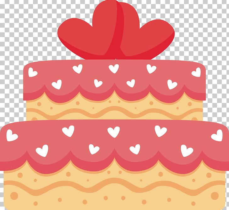 Birthday Cake Wedding Cake PNG, Clipart, Birthday Cake, Boy Cartoon, Cake, Cake Vector, Caricature Free PNG Download