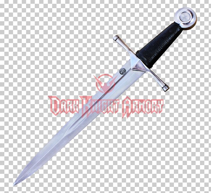 Bowie Knife Dagger Blade Scabbard Sword PNG, Clipart, Blade, Bowie Knife, Cold Weapon, Dagger, Norman Free PNG Download