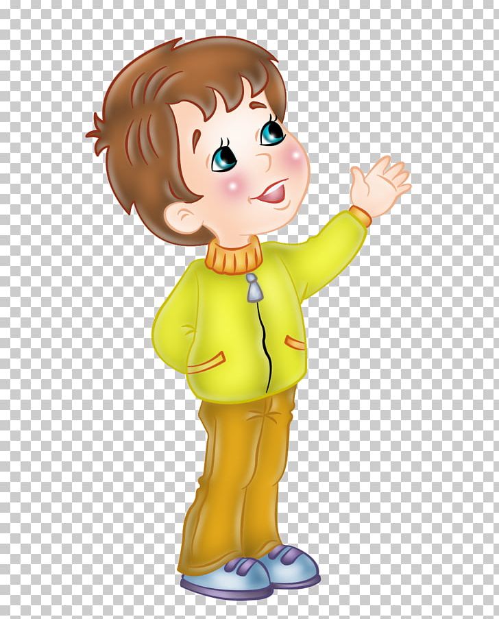 Boy PNG, Clipart, Art, Boy, Cartoon, Child, Clothing Free PNG Download