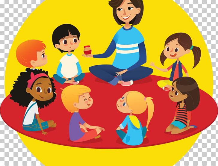Child Teacher PNG, Clipart, Art, Baby Toys, Child, Circle, Conversation Free PNG Download