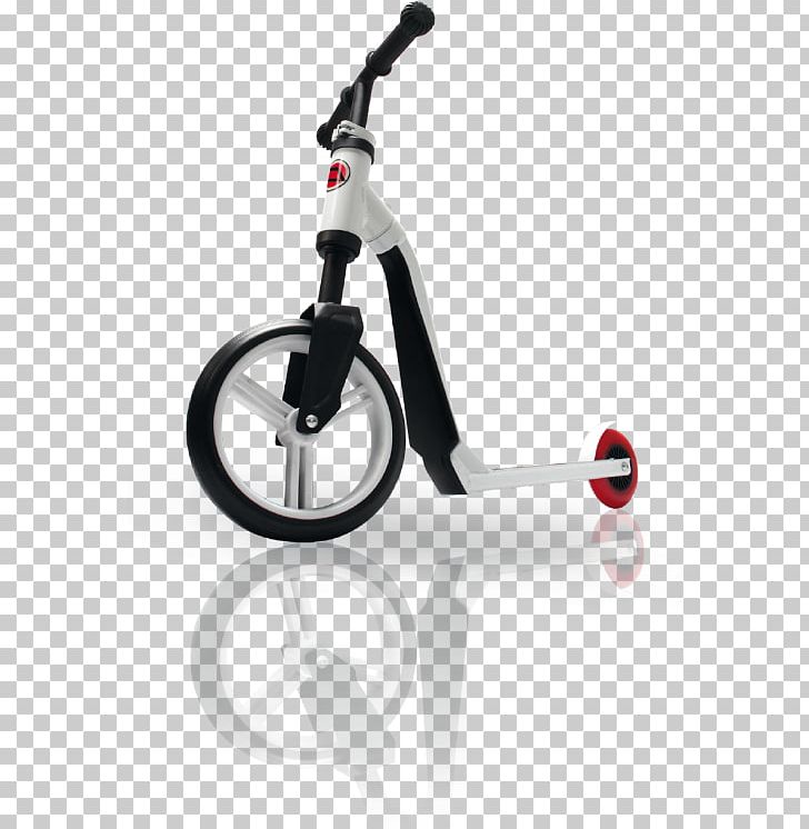 Chrysler Bicycle Frames Motorcycle Scooter PNG, Clipart, Balance Bicycle, Bicycle, Bicycle Accessory, Bicycle Frame, Bicycle Frames Free PNG Download