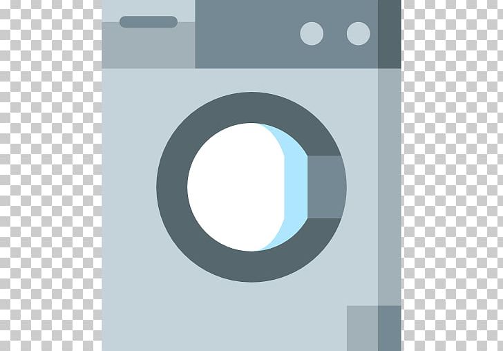 Cleaning Computer Icons Plytochnyk Desktop Bathroom PNG, Clipart, Angle, Bathroom, Blue, Brand, Circle Free PNG Download